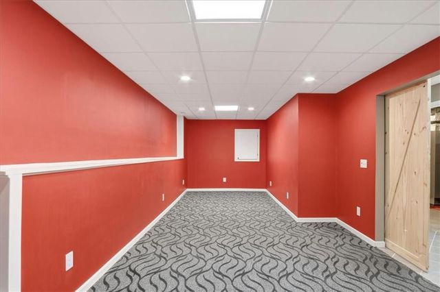 11319 N Holly Street, Kansas City, MO 64155