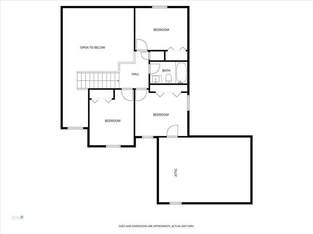 11319 N Holly Street, Kansas City, MO 64155