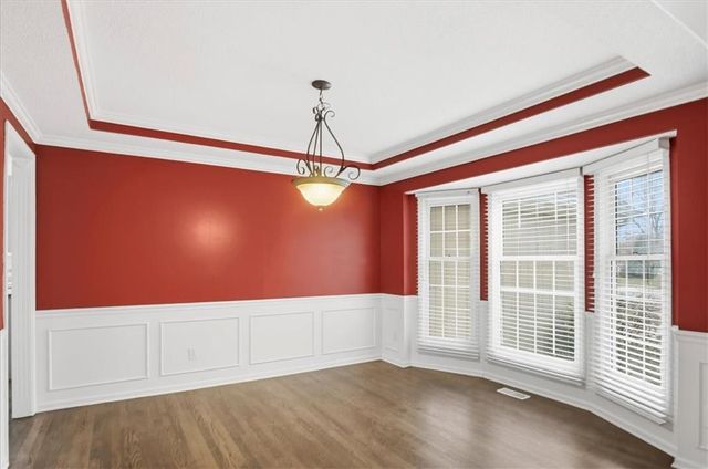 11319 N Holly Street, Kansas City, MO 64155