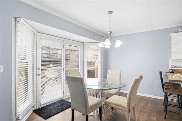 11319 N Holly Street, Kansas City, MO 64155