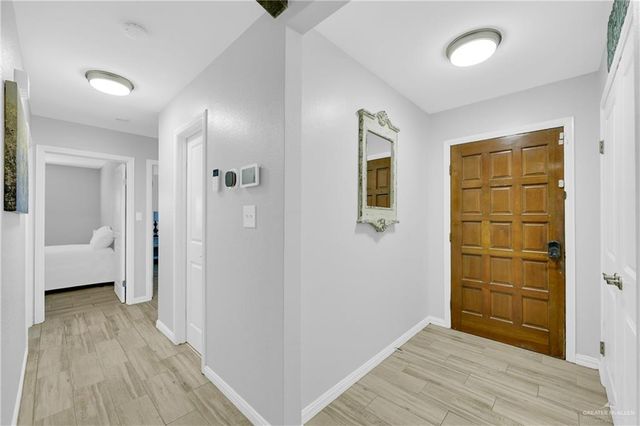 2800 Esperanza Lane, Mcallen, TX 78501