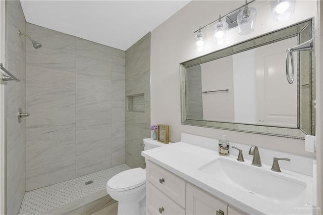 2800 Esperanza Lane, Mcallen, TX 78501