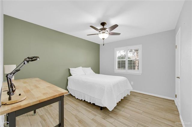 2800 Esperanza Lane, Mcallen, TX 78501