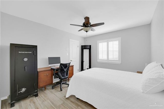 2800 Esperanza Lane, Mcallen, TX 78501