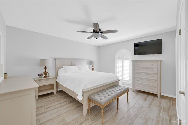 2800 Esperanza Lane, Mcallen, TX 78501