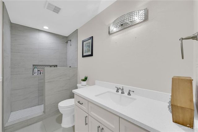 2800 Esperanza Lane, Mcallen, TX 78501