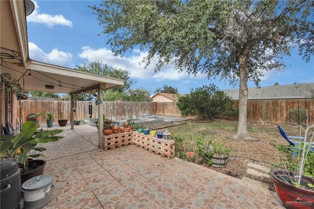 2800 Esperanza Lane, Mcallen, TX 78501