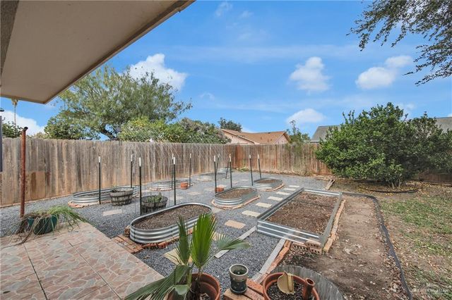 2800 Esperanza Lane, Mcallen, TX 78501