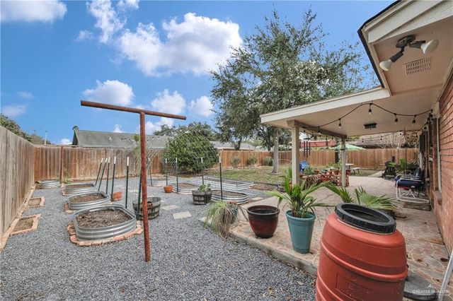 2800 Esperanza Lane, Mcallen, TX 78501