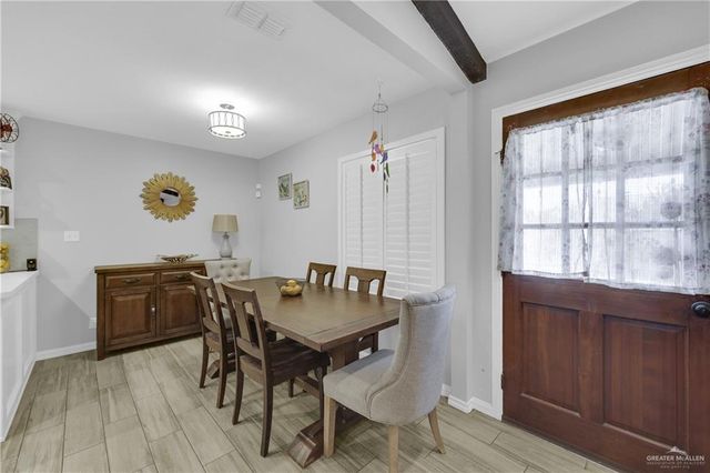 2800 Esperanza Lane, Mcallen, TX 78501