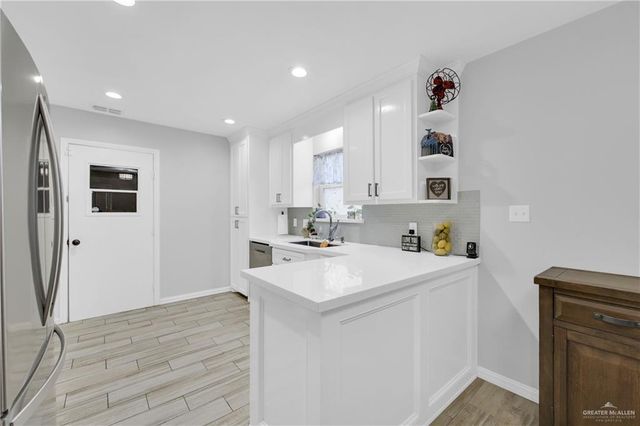 2800 Esperanza Lane, Mcallen, TX 78501