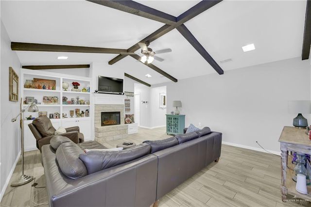 2800 Esperanza Lane, Mcallen, TX 78501