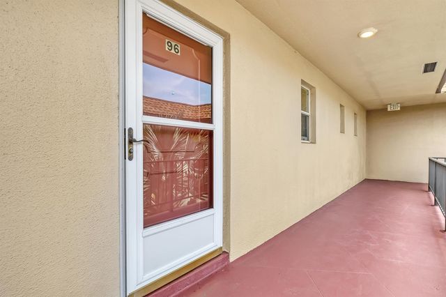 504 Davis Road 96, Palm Springs, FL 33461
