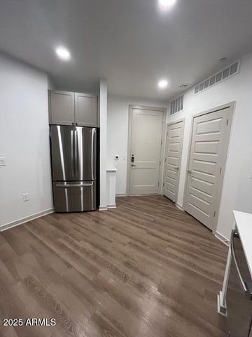 1225 N ARIZONA Avenue A3, Gilbert, AZ 85233