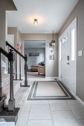 4100 Aspen Hills Drive, Bettendorf, IA 52722