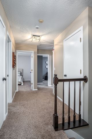 4100 Aspen Hills Drive, Bettendorf, IA 52722