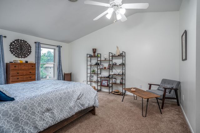 4100 Aspen Hills Drive, Bettendorf, IA 52722