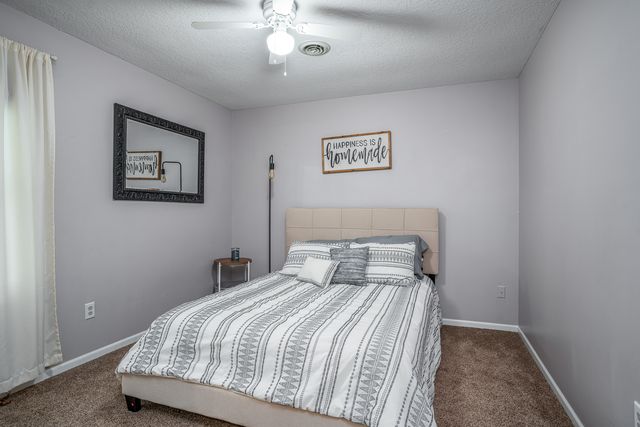 4100 Aspen Hills Drive, Bettendorf, IA 52722