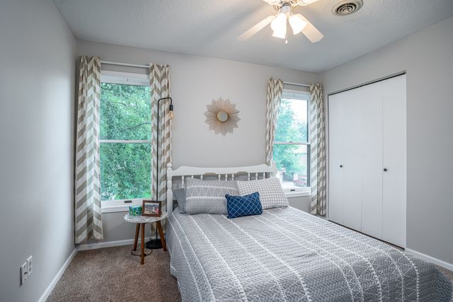 4100 Aspen Hills Drive, Bettendorf, IA 52722