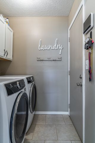 4100 Aspen Hills Drive, Bettendorf, IA 52722