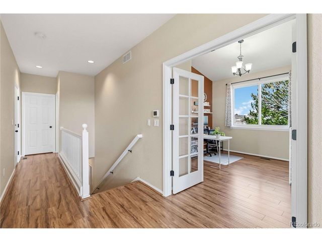 12587 S Dove Creek Way, Parker, CO 80134