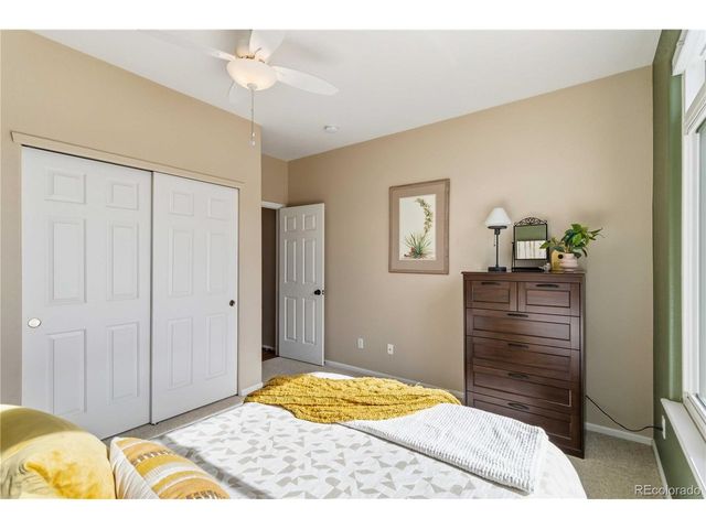 12587 S Dove Creek Way, Parker, CO 80134