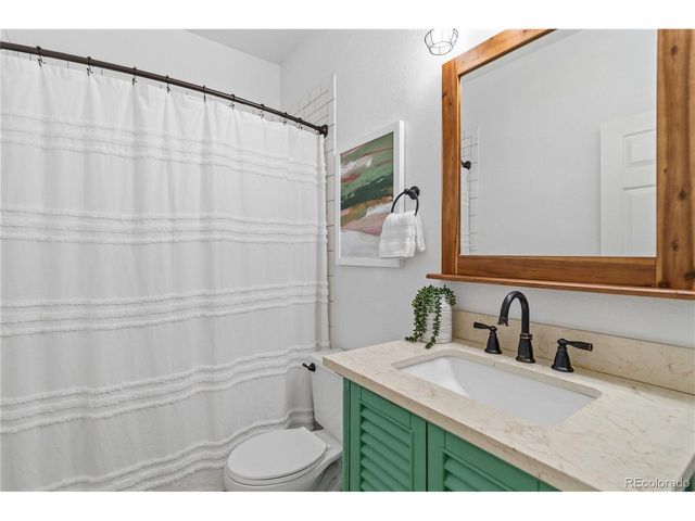 12587 S Dove Creek Way, Parker, CO 80134