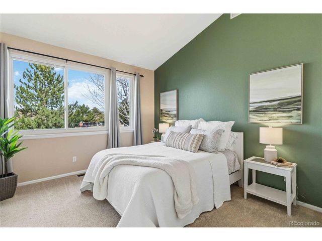 12587 S Dove Creek Way, Parker, CO 80134