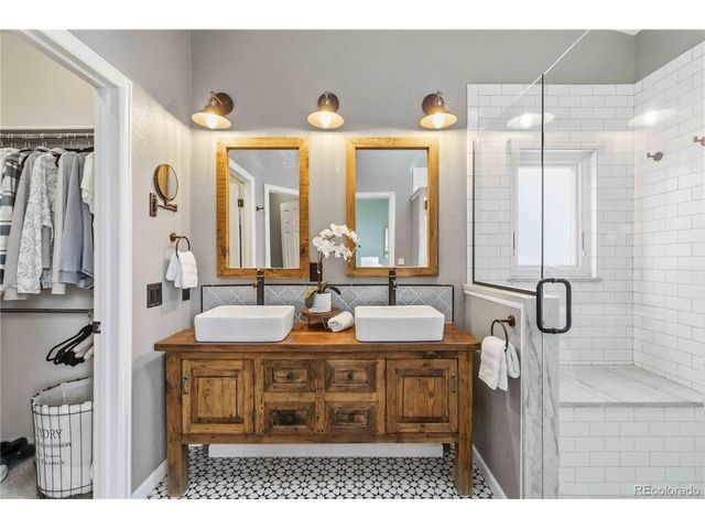 12587 S Dove Creek Way, Parker, CO 80134