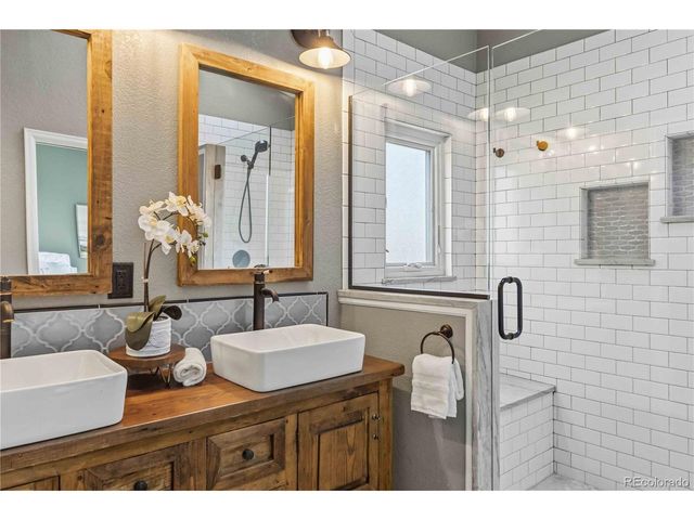 12587 S Dove Creek Way, Parker, CO 80134