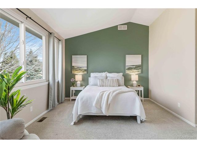 12587 S Dove Creek Way, Parker, CO 80134