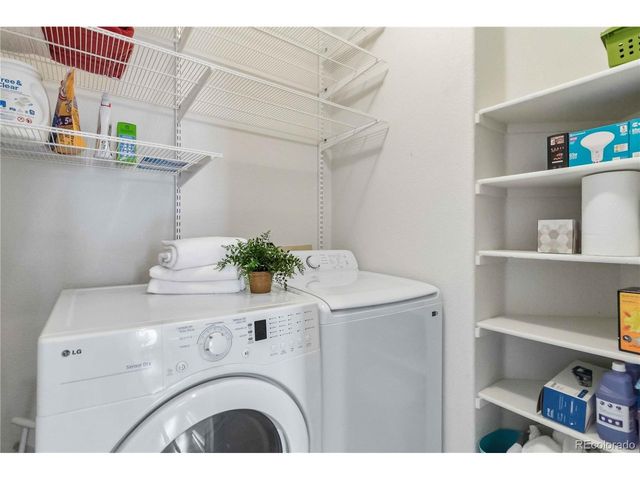 12587 S Dove Creek Way, Parker, CO 80134