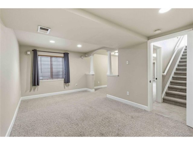 12587 S Dove Creek Way, Parker, CO 80134