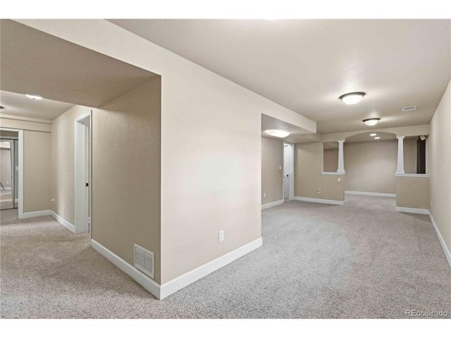 12587 S Dove Creek Way, Parker, CO 80134