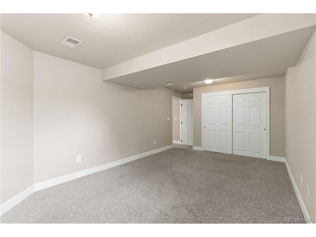 12587 S Dove Creek Way, Parker, CO 80134