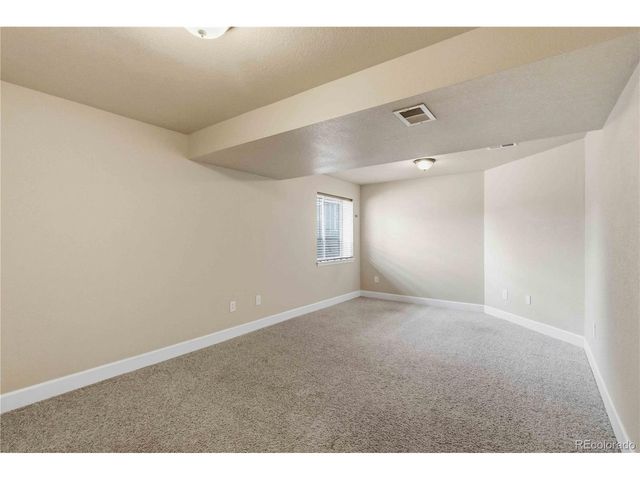 12587 S Dove Creek Way, Parker, CO 80134