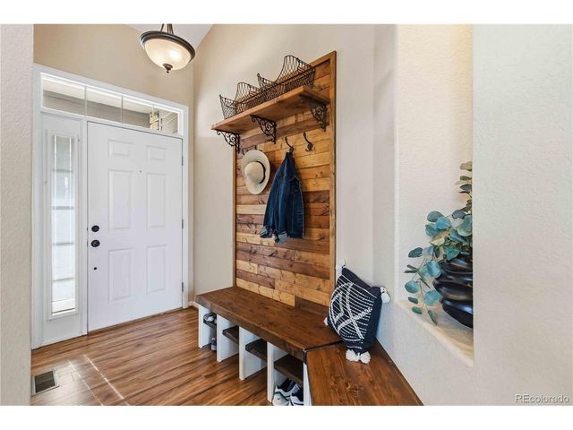 12587 S Dove Creek Way, Parker, CO 80134