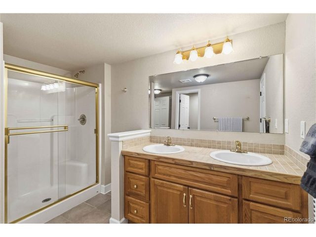 12587 S Dove Creek Way, Parker, CO 80134