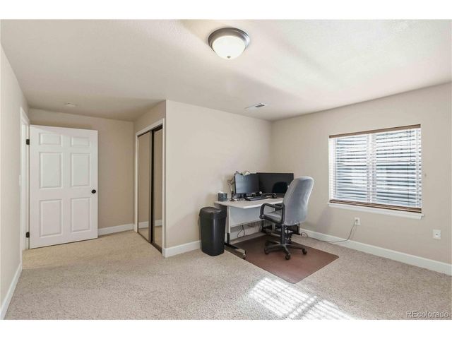 12587 S Dove Creek Way, Parker, CO 80134