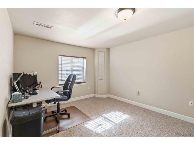 12587 S Dove Creek Way, Parker, CO 80134