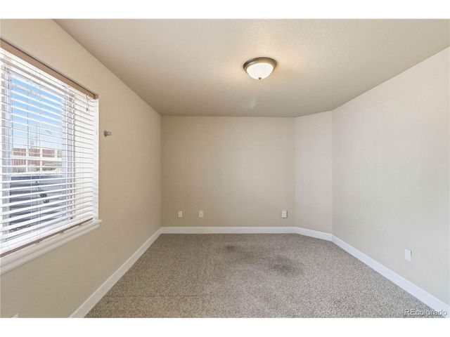 12587 S Dove Creek Way, Parker, CO 80134