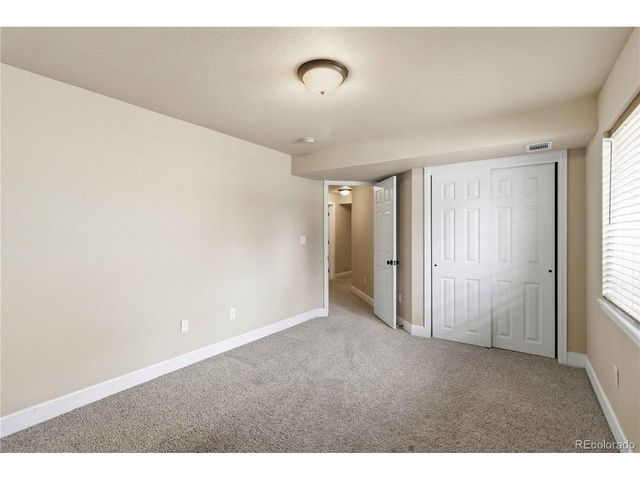 12587 S Dove Creek Way, Parker, CO 80134