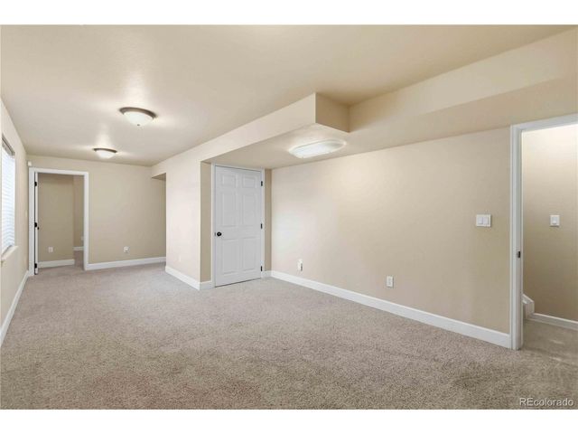 12587 S Dove Creek Way, Parker, CO 80134