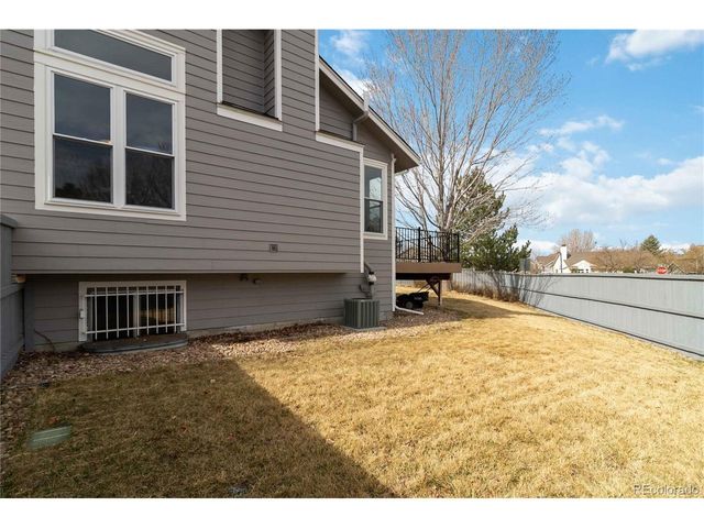 12587 S Dove Creek Way, Parker, CO 80134
