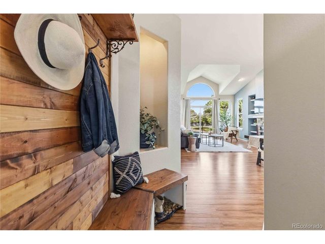 12587 S Dove Creek Way, Parker, CO 80134