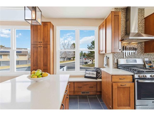 12587 S Dove Creek Way, Parker, CO 80134