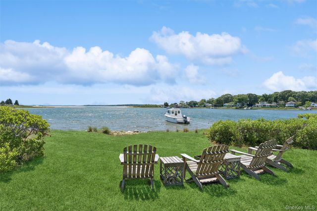 723 Private Road 12, Southold, NY 11971
