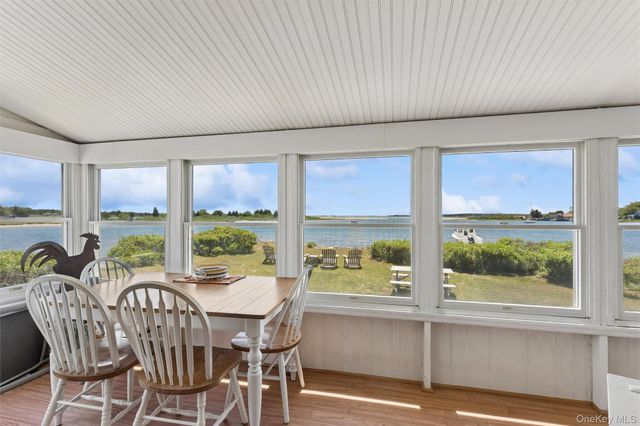 723 Private Road 12, Southold, NY 11971