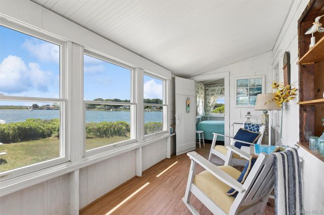 723 Private Road 12, Southold, NY 11971