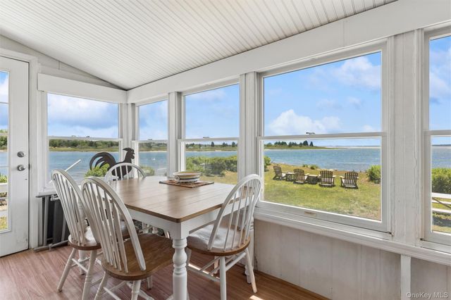 723 Private Road 12, Southold, NY 11971